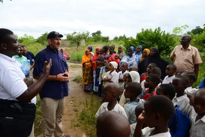 DSC_9473 (Large).JPG